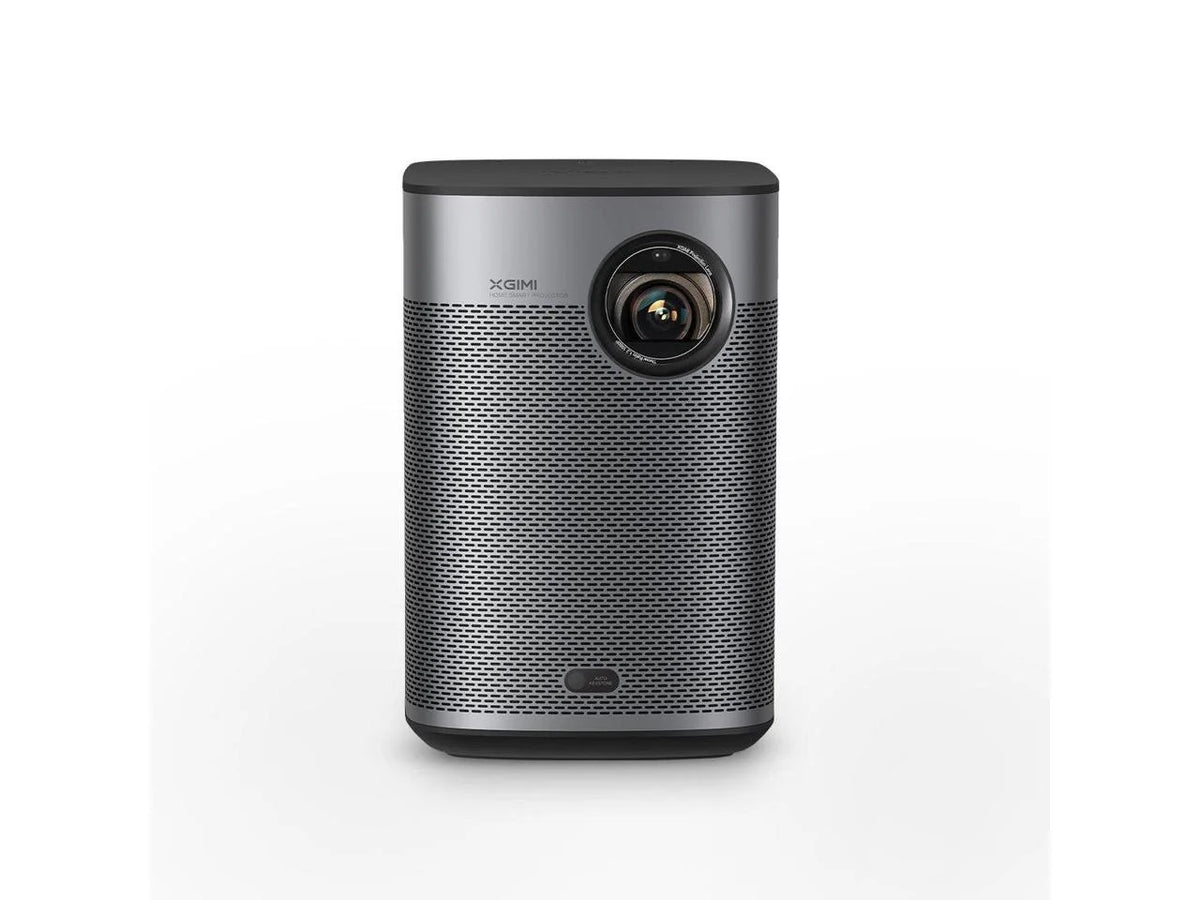 1080P , 900 XGIMI Focus, Auto Kardon Harman Speakers, Projector Lumens Halo+ Alignment Auto Portable ANSI | Correction, Screen Intelligent Keystone
