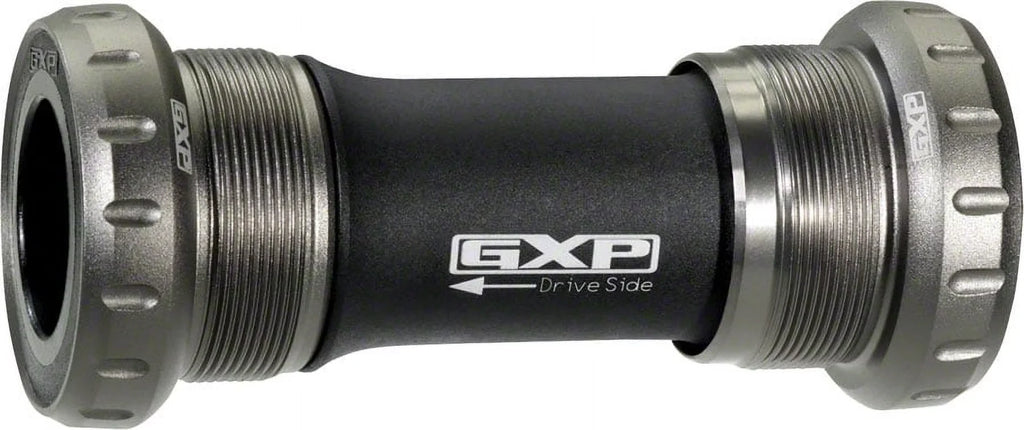 English Threaded SRAM Bottom Bracket GXP