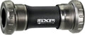 English Threaded SRAM Bottom Bracket GXP