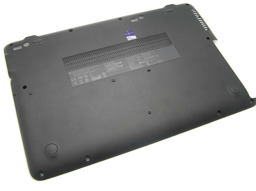 i5 820 Intel Ram GHz Hp (Refurbished) Core G1 Restored 8GB W10P SSD 160GB Laptop Elitebook 1.90