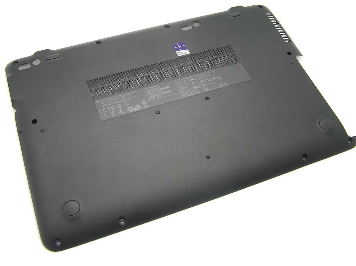i5 820 Intel Ram GHz Hp (Refurbished) Core G1 Restored 8GB W10P SSD 160GB Laptop Elitebook 1.90