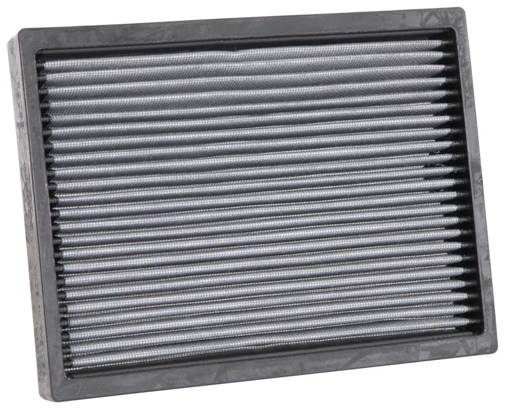Filter MERCEDES-BENZ select: 2017-2019 GLC, MERCEDES-BENZ Air K&N GLC 2016-2019 Fits COUPE VF2068 Cabin