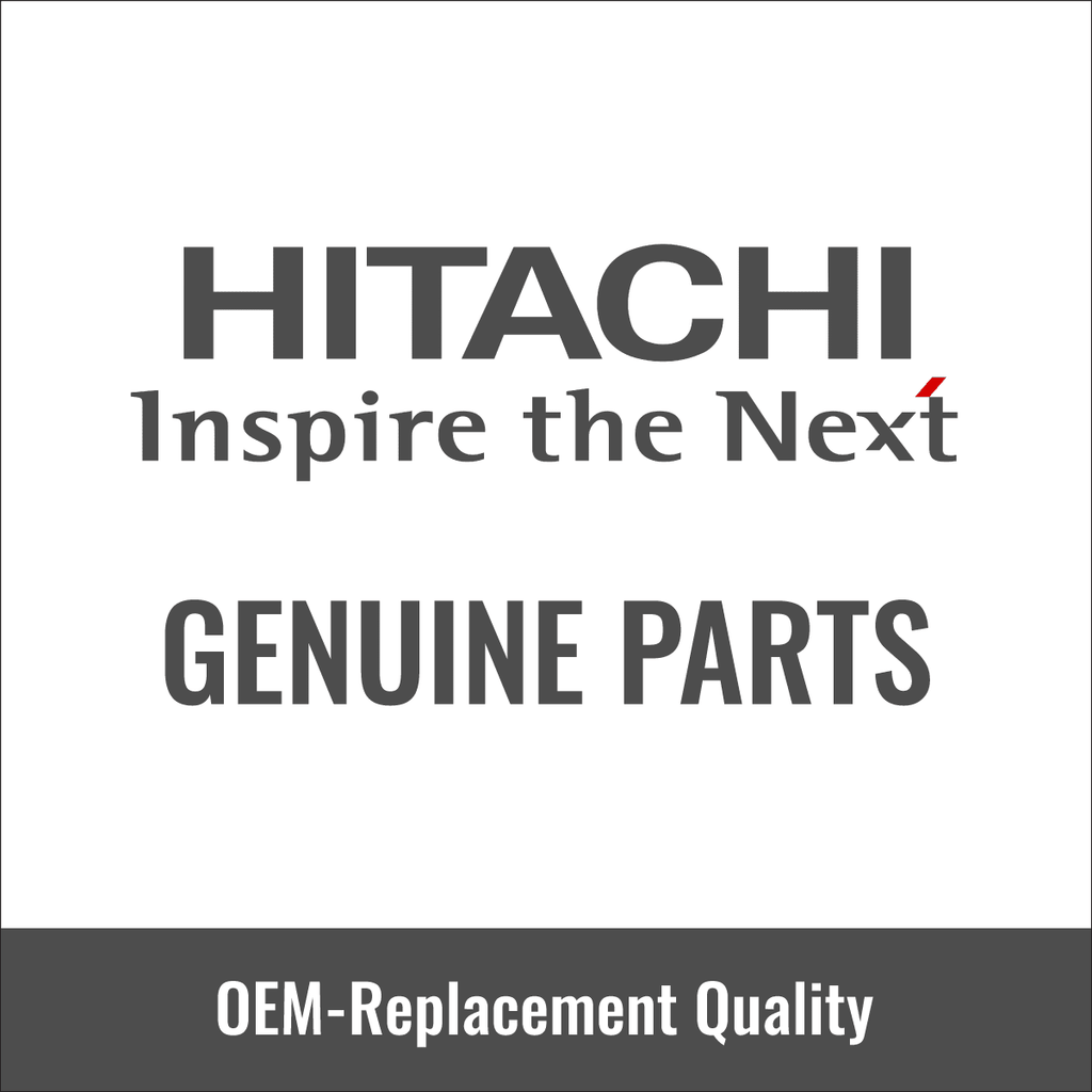 22448-AU300 Coils Wire Boot 22448-6N000 for 22448-6N015 22448-6N002 pc Ignition Hitachi 22448-6N001 IGC0010 22448-6N011 C1397 Plug 22448-6N012 E381 22448-6N010 2 Spark