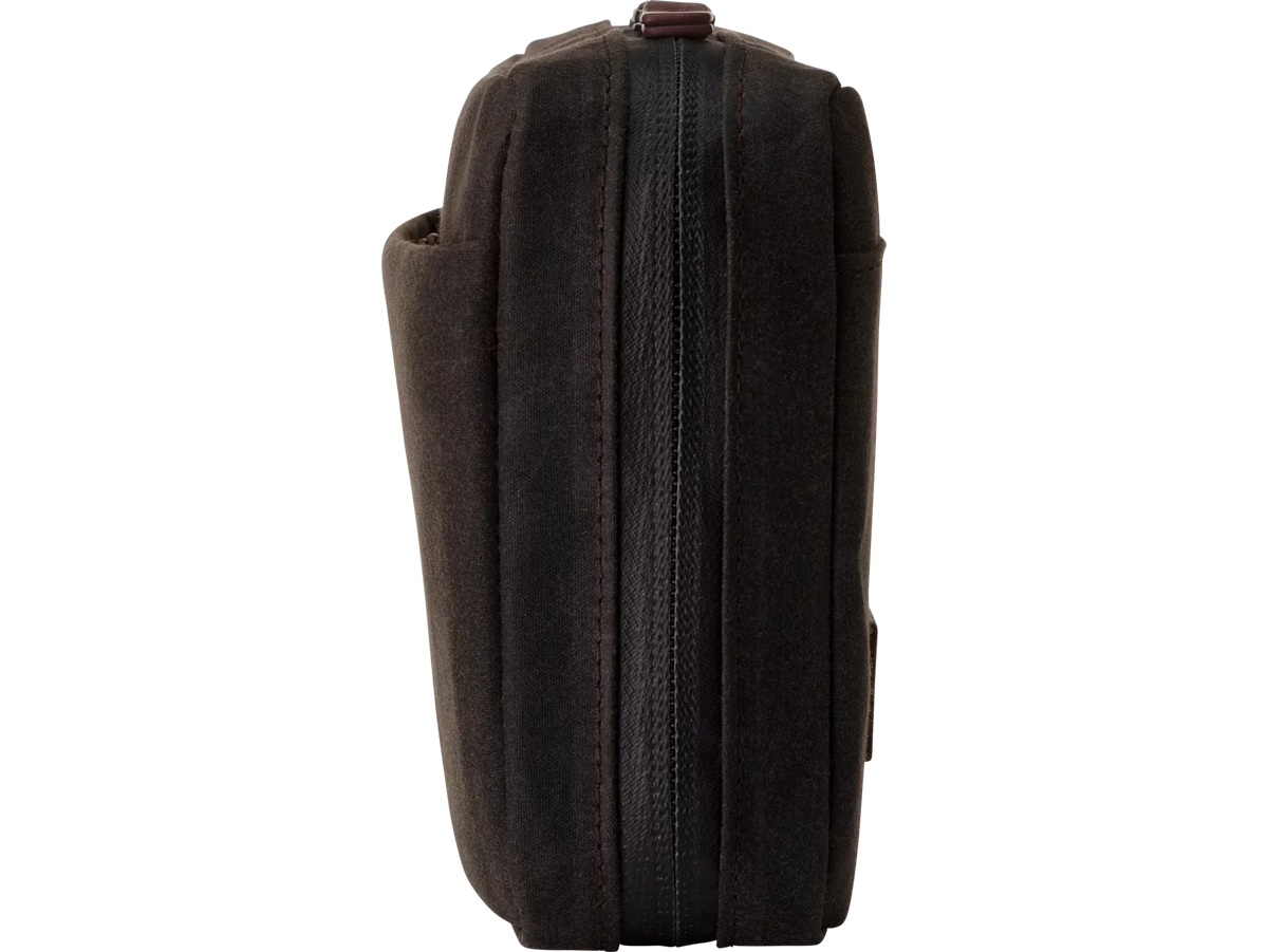 Spectre Folio Pouch HP