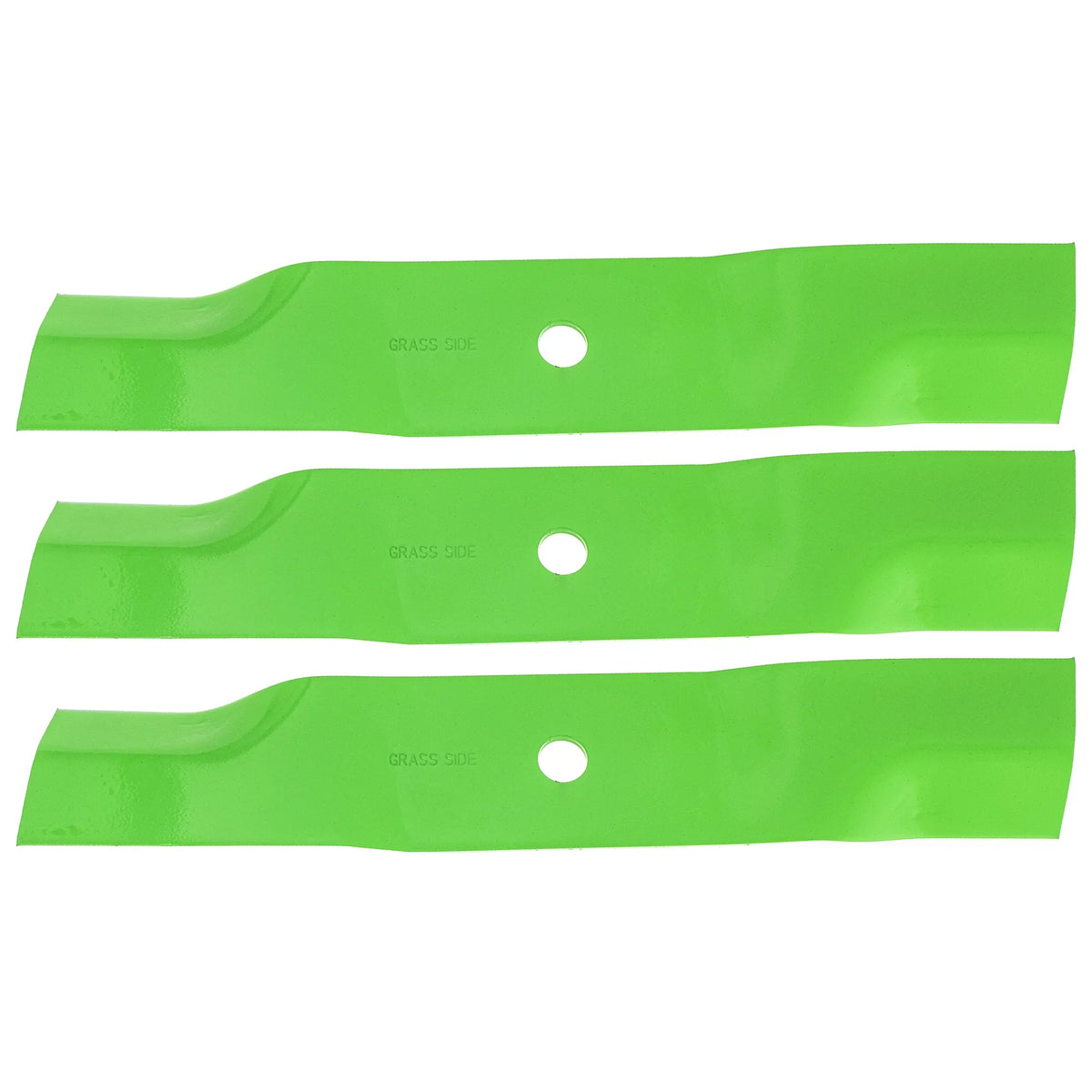 810-CBL2379D 3 Cub Lift for Blade Cadet High Pack MTD LawnRAZOR 942-04417