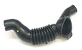 LG Shipped With Machine Bellows OEM WM2101HW Tube WM2077CW, Pump Washer To Tub