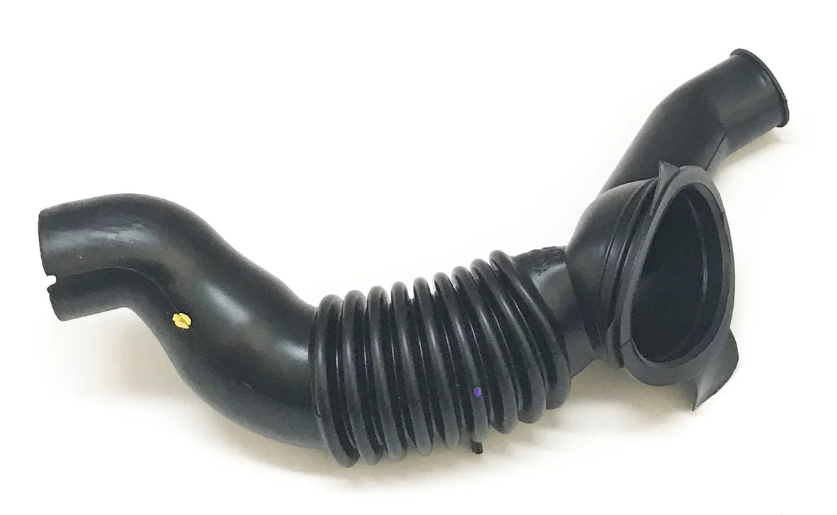 LG Shipped With Machine Bellows OEM WM2101HW Tube WM2077CW, Pump Washer To Tub