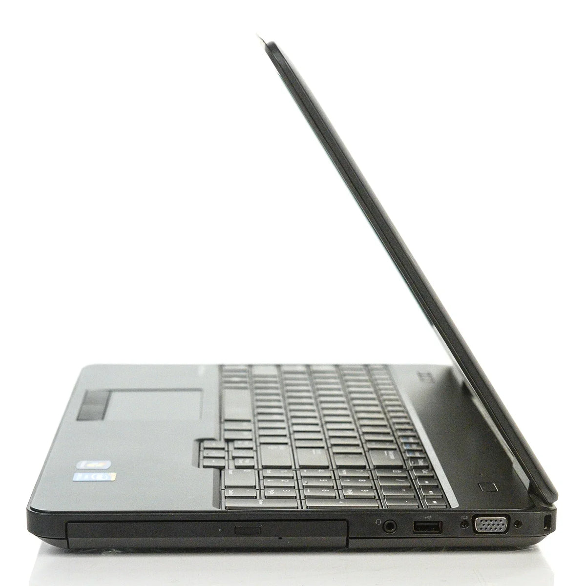 i5 Win E5540 10 Laptop Dual-Core Pre-Owned Dell Latitude 4GB v.WAA Pro B 320GB