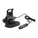 Montana Friction for Series Handheld Garmin Kit 010-11654-04 Mount Automotive GPS