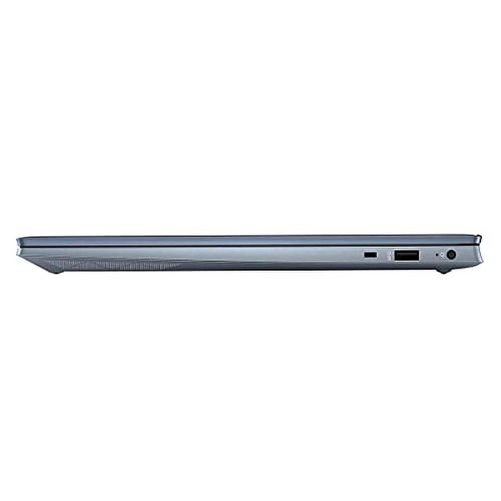 Pavilion HP w/ Laptop i7-1165G7 SSD 15.6" Home Intel 4-Core Bluetooth Webcam DDR4 Iris 11th Xe FHD 10 Premium Ontrend Windows NVMe Intel 32GB Backlit USB 32GB Keyboard Gen HDMI 2021 Graphics 1TB