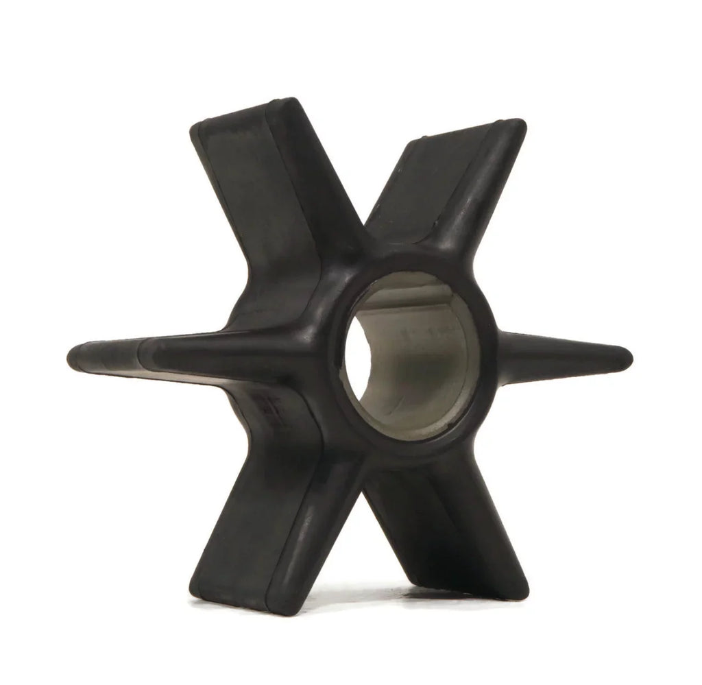 Impeller HP Mercury Water | 0G760300-0T999999, Shop The Pump for 75 ROP 1B000000 Kit & Boat Up