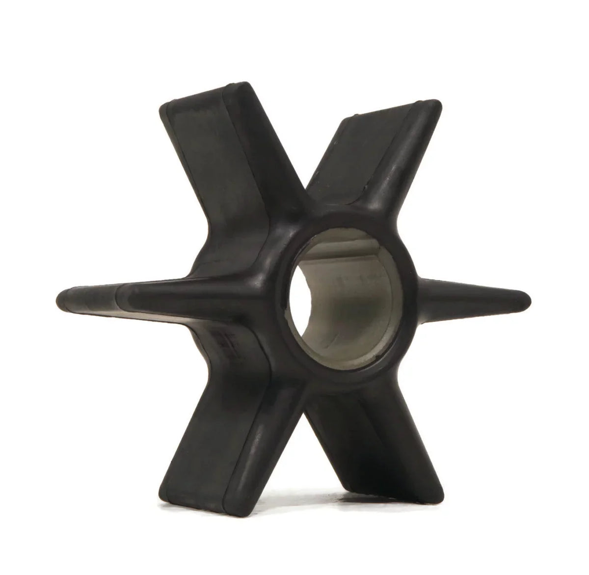 Impeller HP Mercury Water | 0G760300-0T999999, Shop The Pump for 75 ROP 1B000000 Kit & Boat Up