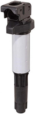 COOPER Fits 2007-2016 Spectra ROADSTER, MINI Coil MINI Premium Plug 2013 C-694 on select: COOPER