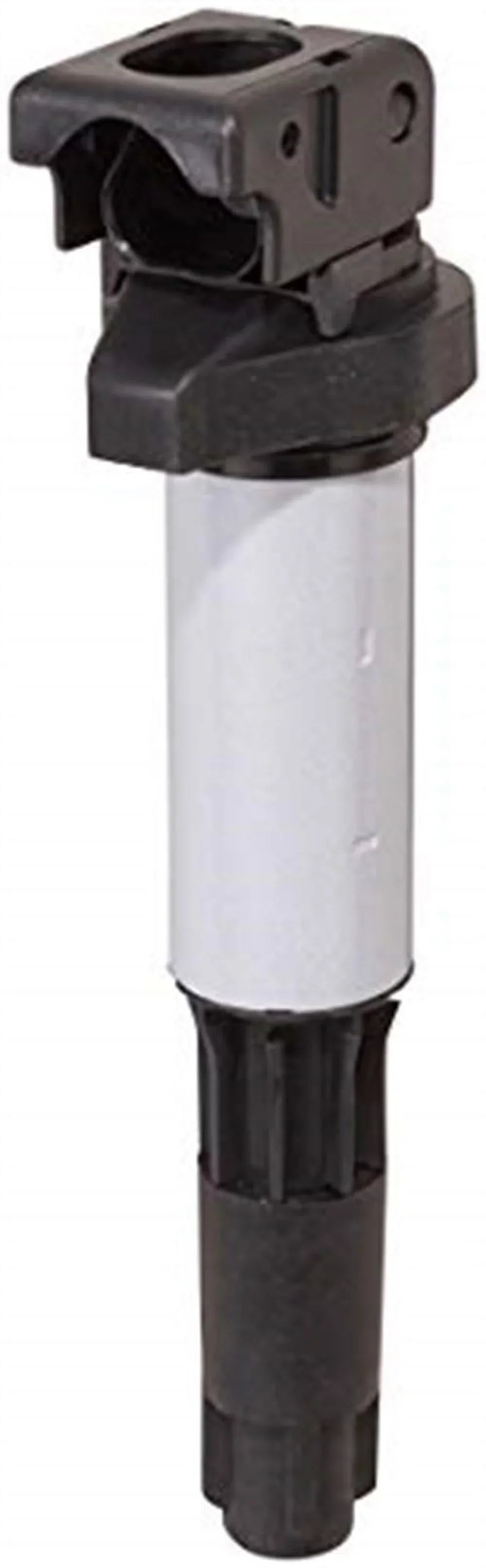 COOPER Fits 2007-2016 Spectra ROADSTER, MINI Coil MINI Premium Plug 2013 C-694 on select: COOPER