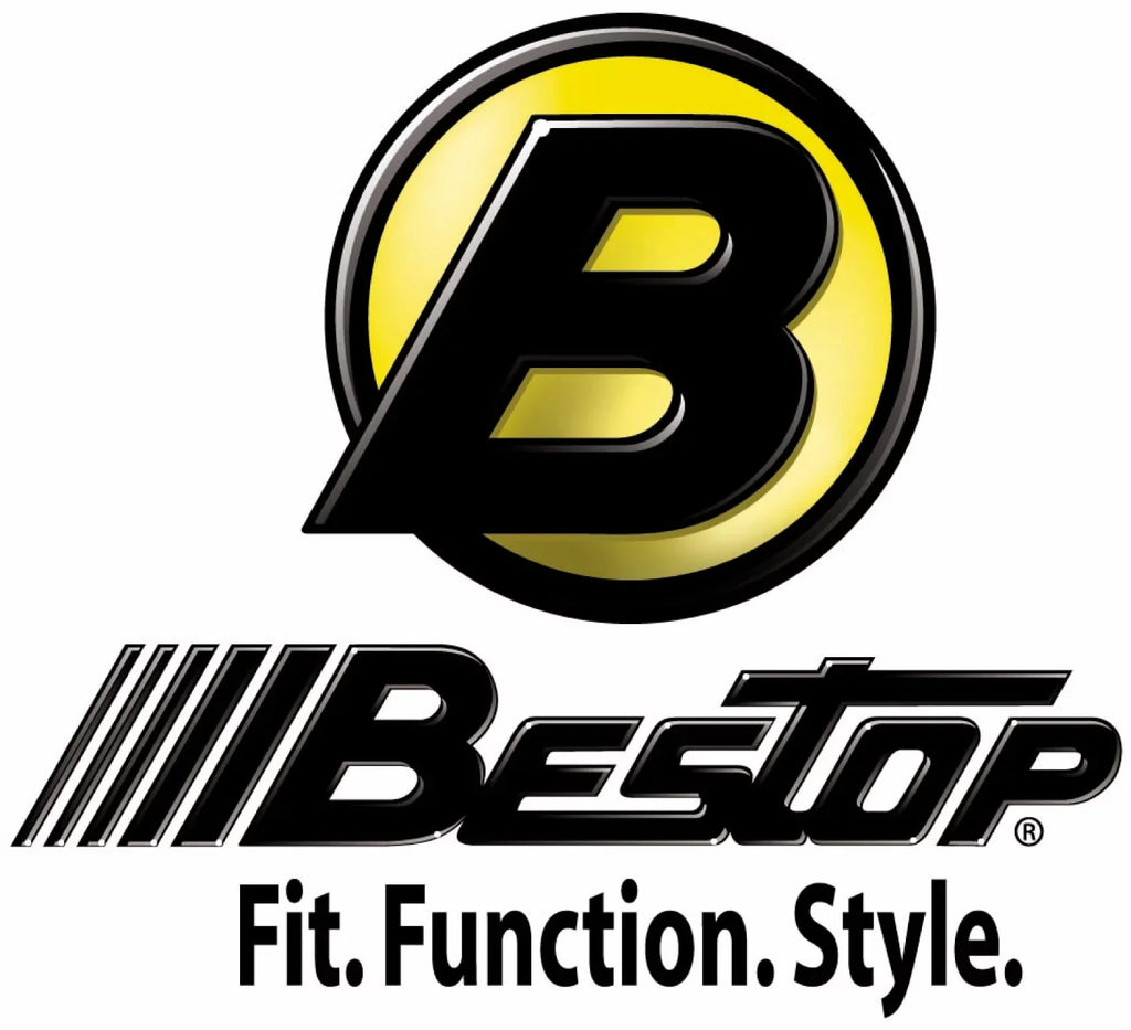 Fits JEEP Universal Tray 2012-2014 Bestop WRANGLER 2015-2018 UNLIMITED, select: Rack JEEP WRANGLER 41444-01