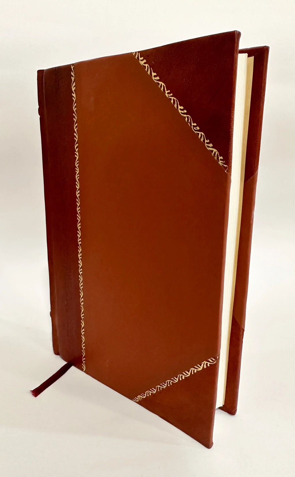 Bluntschli'S Bound] [Leather Life-Work Adams Baxter (1884) (1884) Herbert /