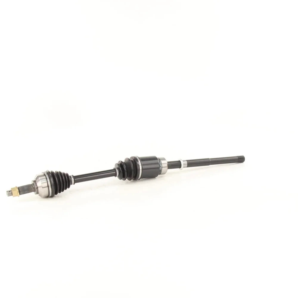 '- For Right QX50 Axle 2019 Buyautoparts Front CV Shaft Infiniti