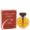Women, Parfum 3.3 Le Eau Dragon Spray, De for Cartier Oz Du Perfume Baiser