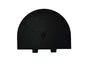 '- for 2055CAP speed (2 Pack) End Cortina Cap bump