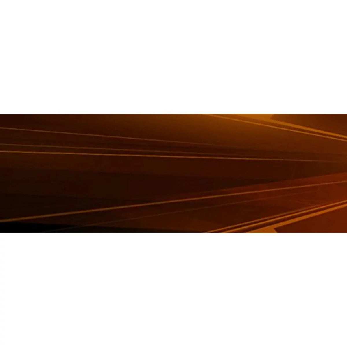 2 Heatseeker Playstation -