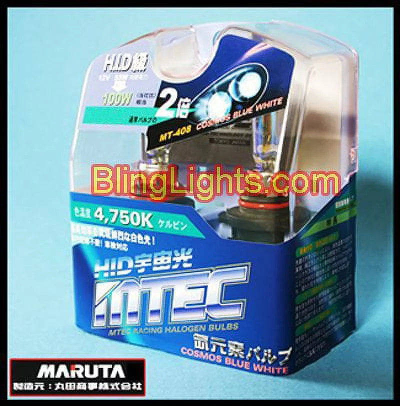 Headlights for BMW F650 Lamps White Light Head F650GS Lights F800 Bulbs GS Bright F800GS Headlamps