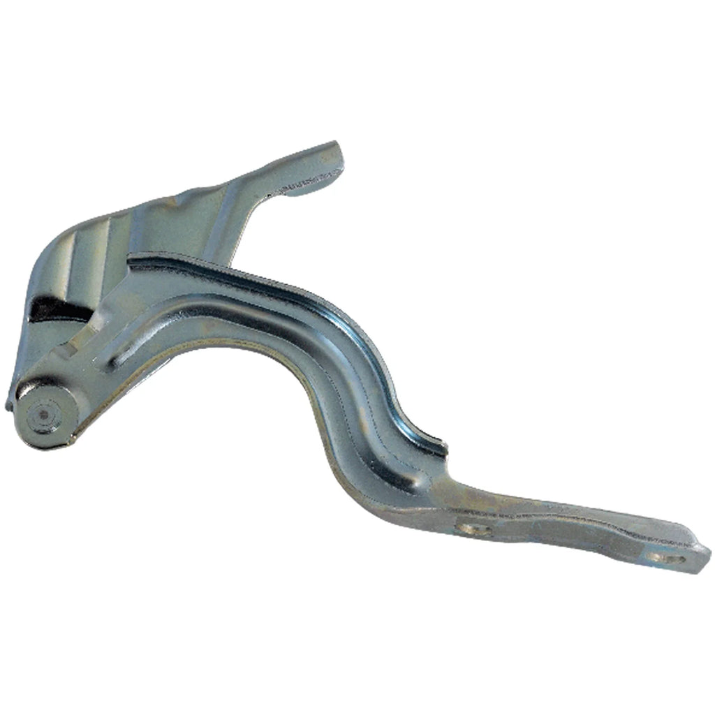 2019-2022 Hyundai Hinge Electric with Left Hood Driver 2018-2022 Kona Compatible