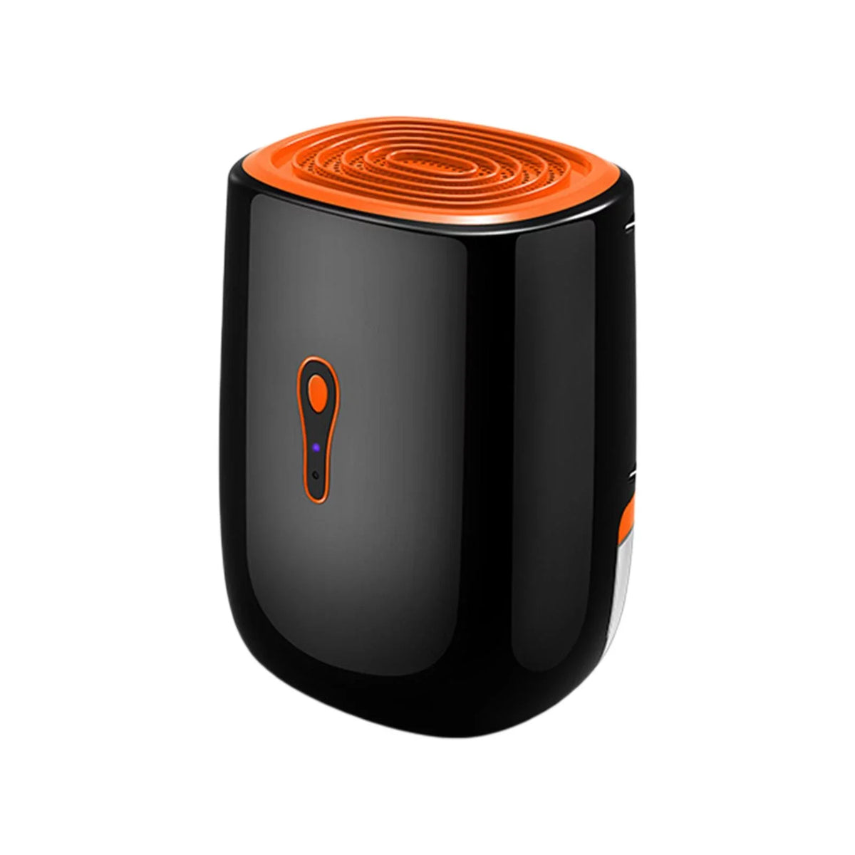Office Bathroom Dehumidifiers Dryer Home Dehumidifier for for Garage Air Air