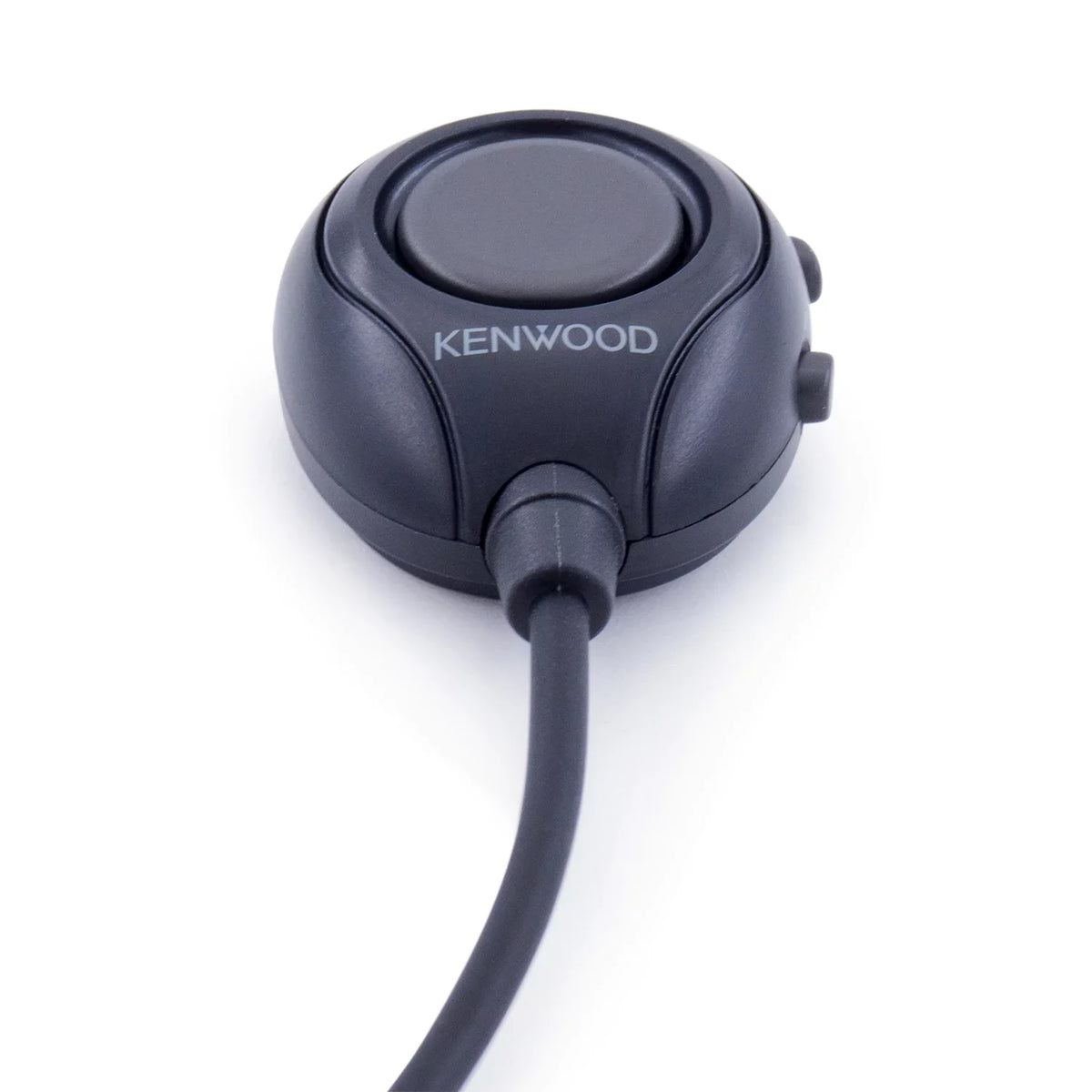 CMOS-320 Rearview KENWOOD Multi-Angle Camera Multi-View