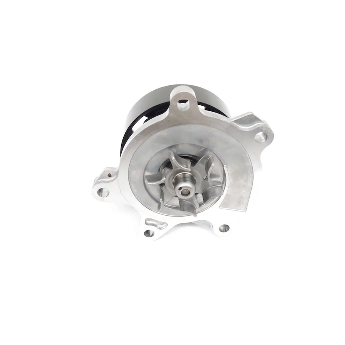 ALTIMA 2021 NISSAN NISSAN Fits WATER select: PUMP NEW S ROGUE 2019-2020 SV,