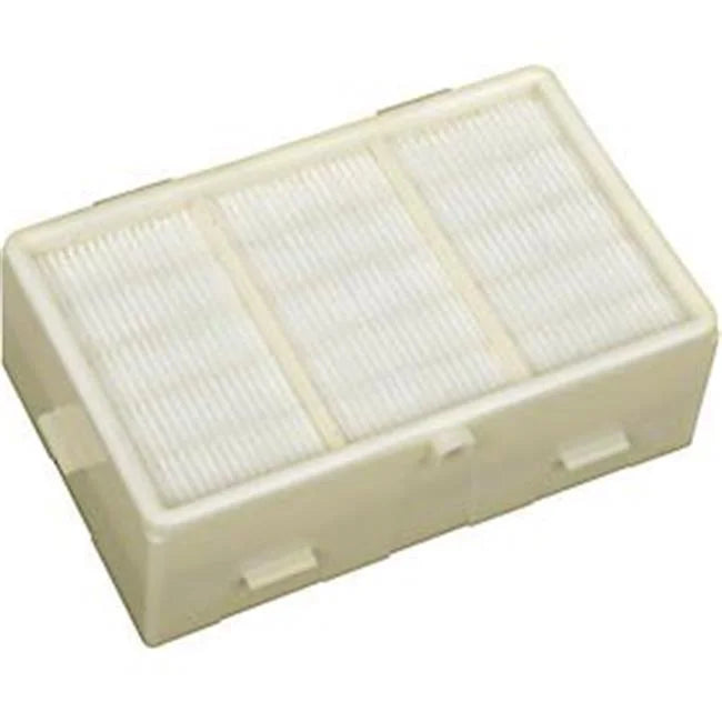 HEPA Filter AB02-04-06-14 for Airblad