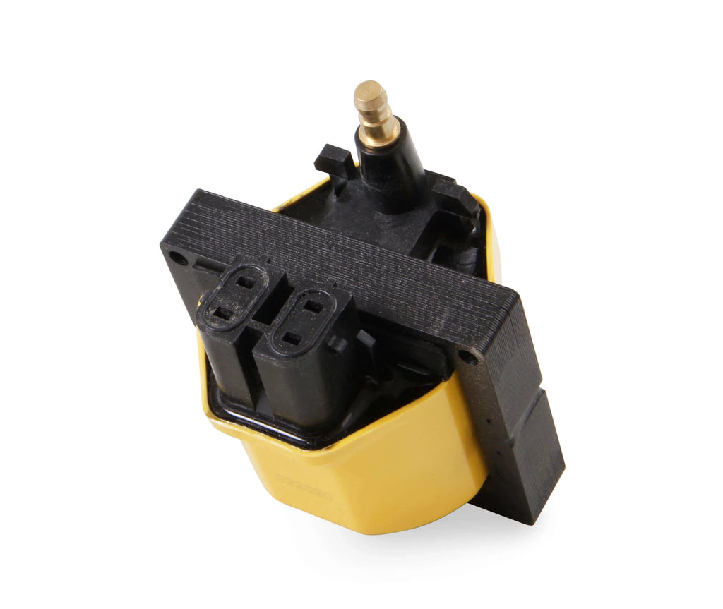S CHEVROLET 1984-1995 ACCEL GMT-400, TRUCK select: CHEVROLET Ignition 140011 Fits Coil 1988-1995