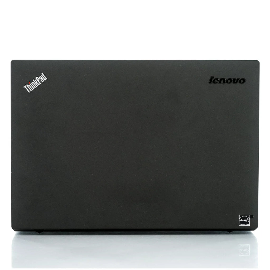 8GB Used B 3 Wty Win T440 Dual-Core 500GB Lenovo v.WBA i5 Pro 10 ThinkPad Laptop Yr