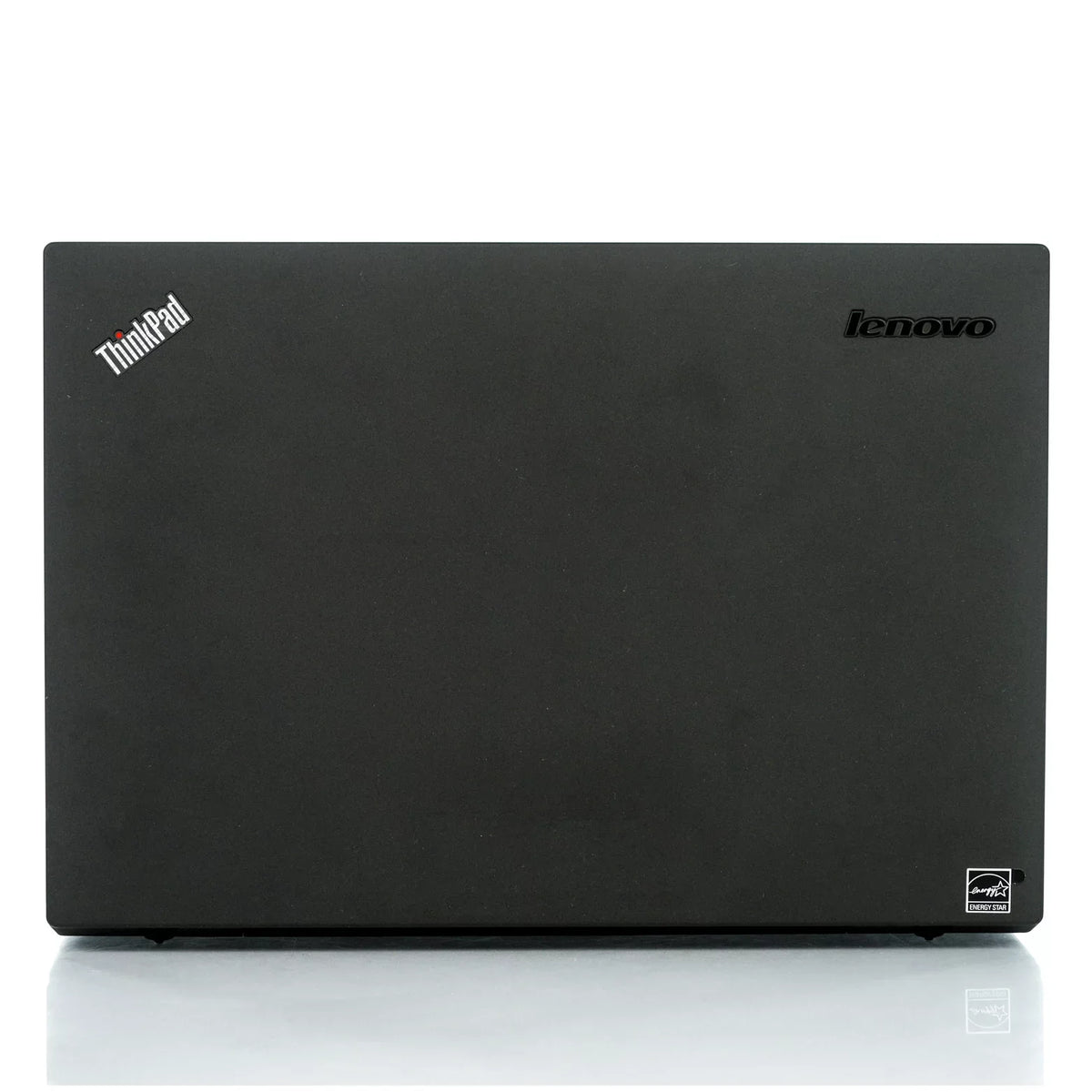 8GB Used B 3 Wty Win T440 Dual-Core 500GB Lenovo v.WBA i5 Pro 10 ThinkPad Laptop Yr