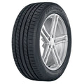 Yokohama BW Tire Season CV All 108V Geolandar 235/65R17XL G058