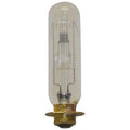 for DHB DONSBULBS Replacement Replacement Bulb Light