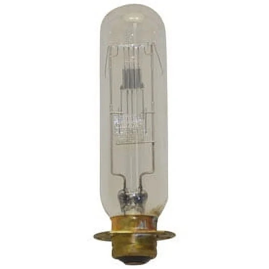 for DHB DONSBULBS Replacement Replacement Bulb Light