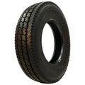 Ironman Tire ECOFT I-208 144L 295/75R22.5 G