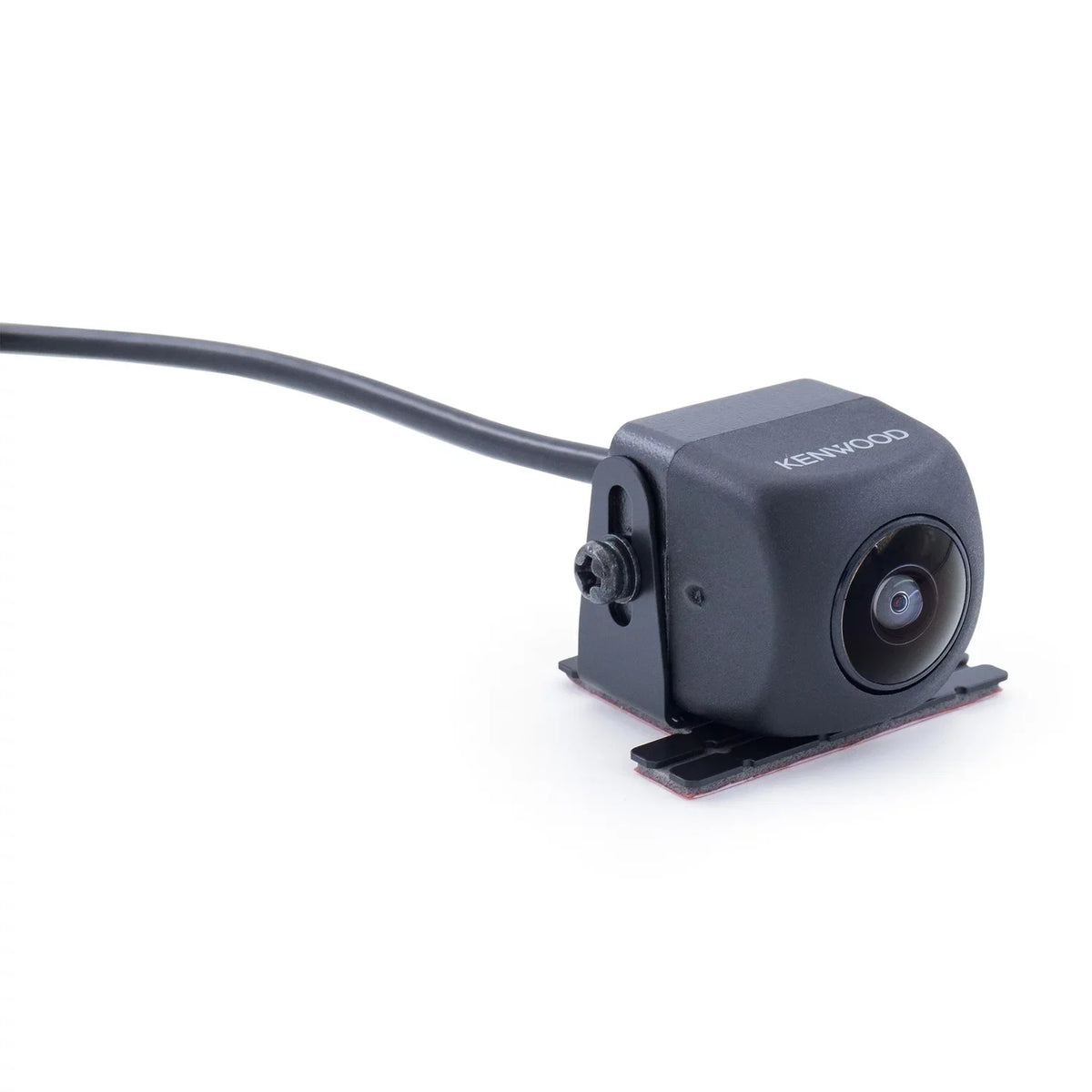 CMOS-320 Rearview KENWOOD Multi-Angle Camera Multi-View