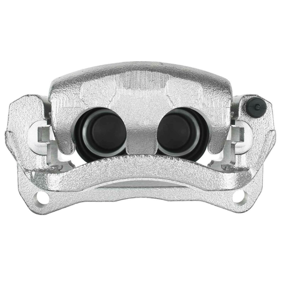 11-15 MKX 11-14 CX-9 For Front Brake Caliper Bracket Teledu Disc w/ 07-15 Edge Right