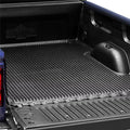 Liner Under Pendaliner Rail Bed 87106SR