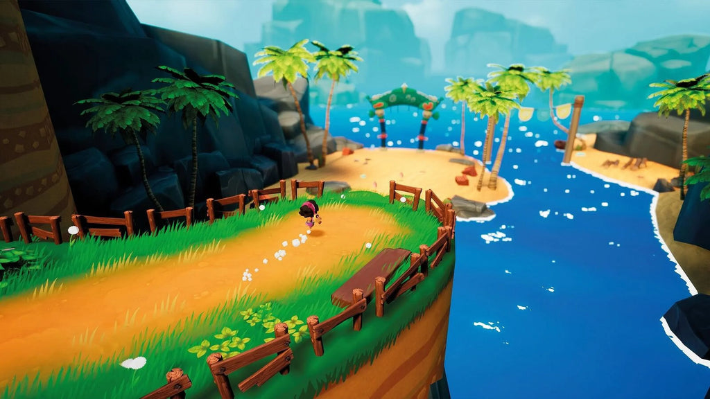 of - Pirates the 5] Mara [Sony and Edition PlayStation Five Collector's Koa