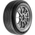 SV 96H 2017 Aria Nexen Fits: of AH7 Renegade North, Tires 215/60R17 Nissan 2017 Jeep 4 Set Rogue