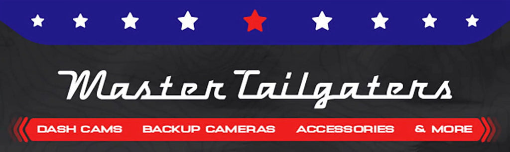 Tailgaters Backup View Nissan 28442-4BA0D Rear OE Master for Rogue S Camera Model Part 28442-4BA0A, # (2014-2016) Replacement