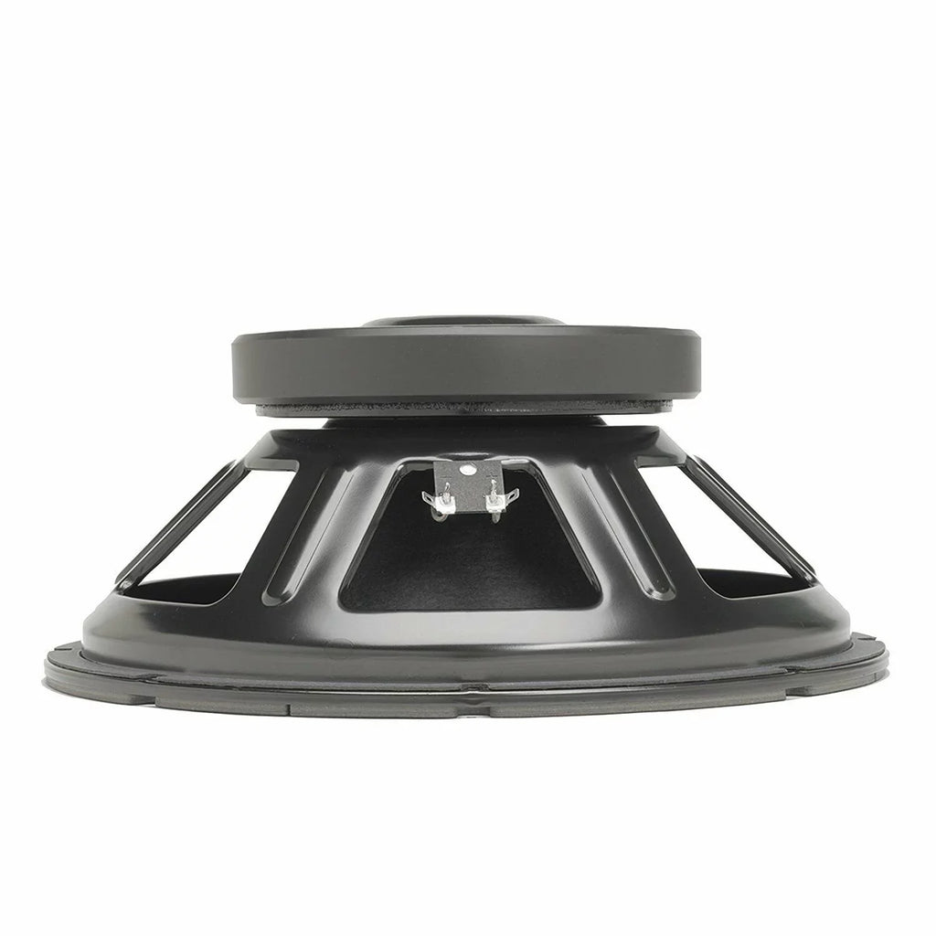 EMINENCE Subwoofer KAPPA15LFA SPEAKER in. 15 LLC