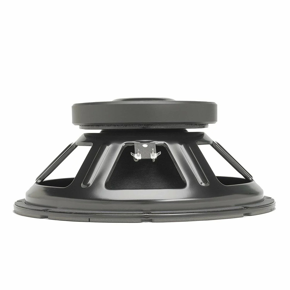 EMINENCE Subwoofer KAPPA15LFA SPEAKER in. 15 LLC