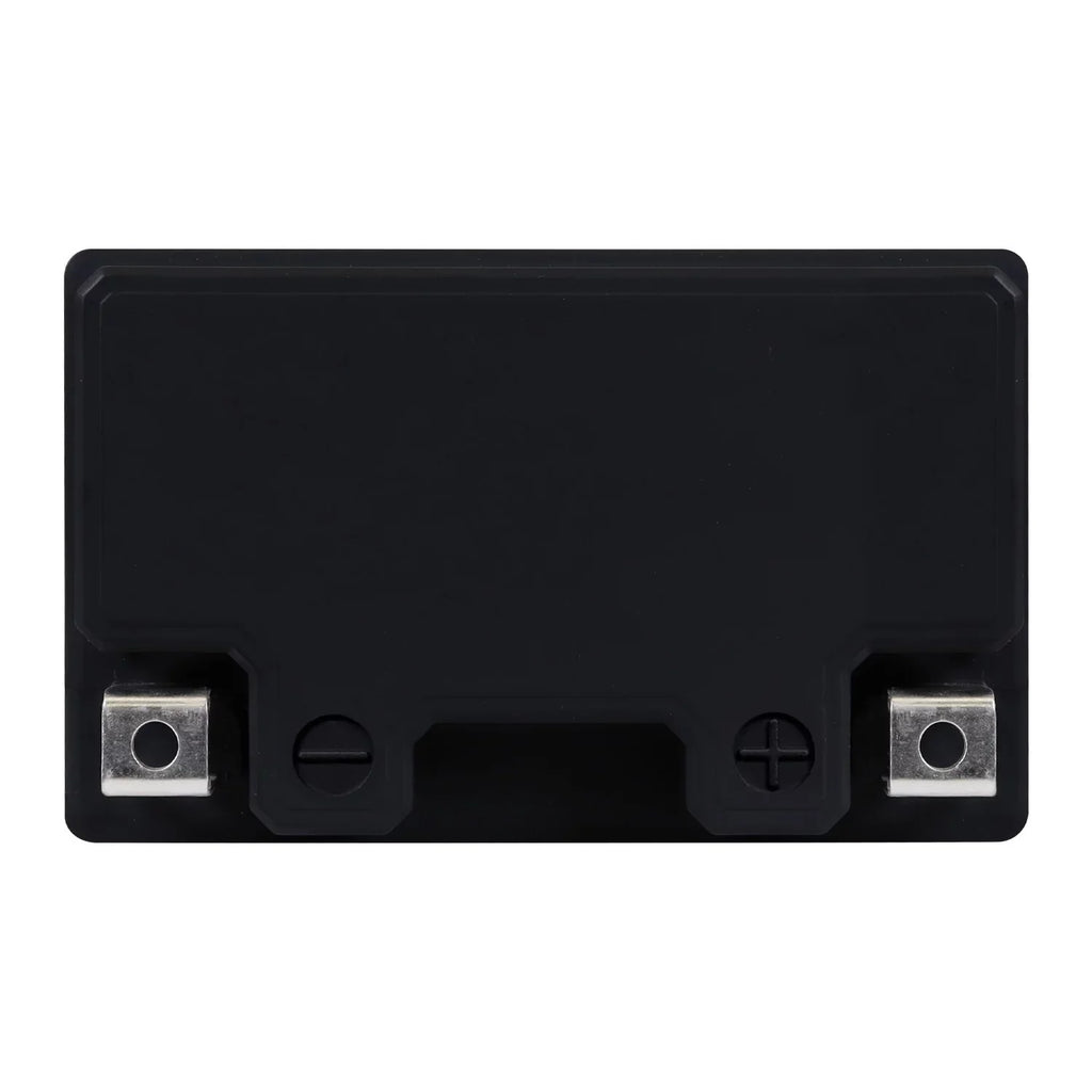 YTX4L-BS Compatible Sea-Doo Replacement 8 - Lithium with Battery 96-00 GSX YTX4L-BS Pack