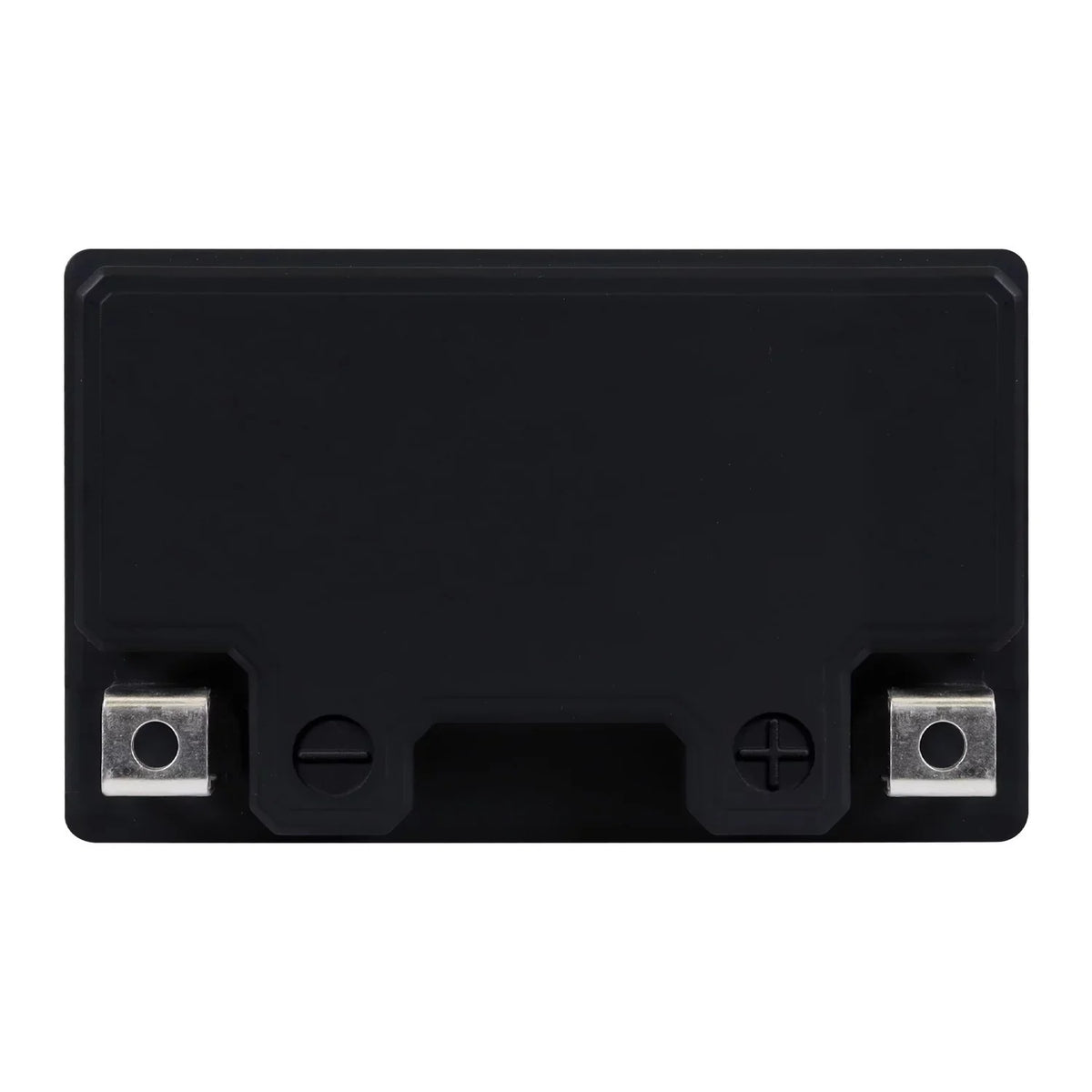 YTX4L-BS Compatible Sea-Doo Replacement 8 - Lithium with Battery 96-00 GSX YTX4L-BS Pack