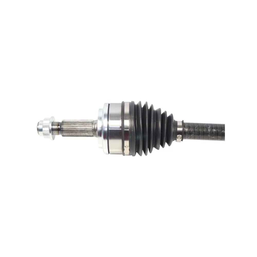 Front 2019 - For Axle Corolla Buyautoparts 2022 Shaft CV 2020 2021 Toyota Right