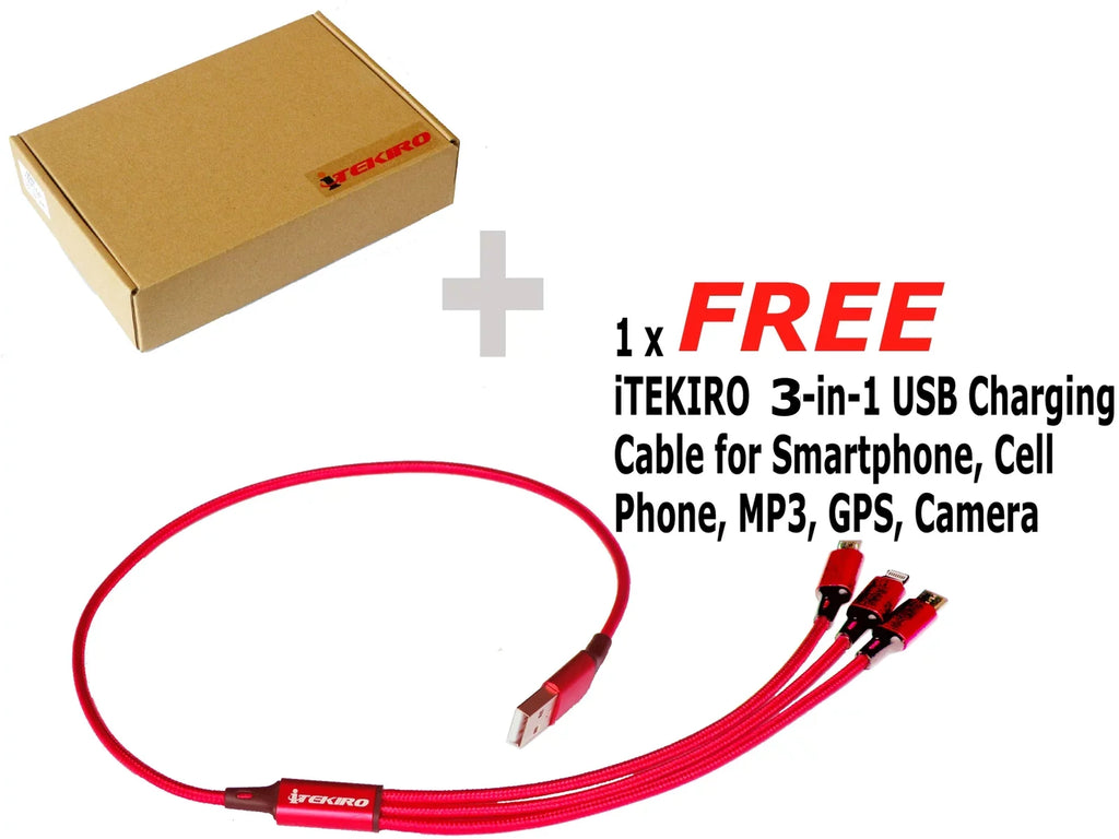 81MV0001US 81MV S145-15IWL IdeaPad 81XM 81VD 81UM0020US 65W 81UM001YUS S340-13IML 81UM 81UM001XUS iTEKIRO 81MV00H6US 81MV00H9US, S145-15IKB AC Lenovo for 81MV00FGUS Adapter 81MV008AUS IdeaPad