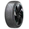 113V Fits: BMW Hankook 275/50R20XL IH01A AS 4) X7 2017-22 tire evo SUV (Qty: 2019-20 GLS450 xDrive40i 4Matic, Mercedes-Benz iON